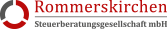 Logo_Rommerskirchen_Steuerberatungsgesellschaft_mbH